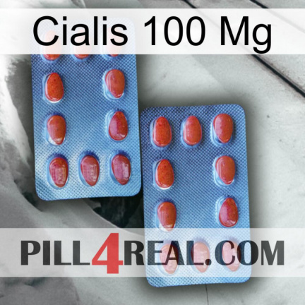 Cialis 100 Mg 05